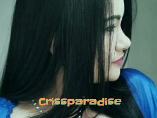 Crissparadise