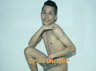 Crissthofer