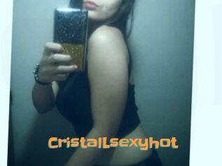 CristalLsexyhot