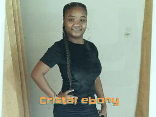 Cristal_ebony