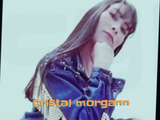 Cristal_morgann