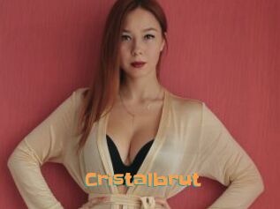 Cristalbrut