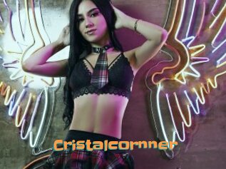 Cristalcornner