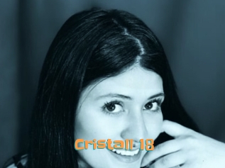 Cristall_18