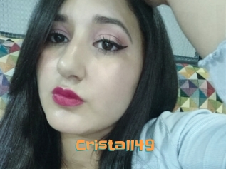 Cristall49