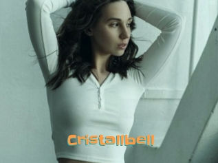 Cristallbell