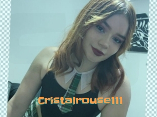 Cristalrouse111