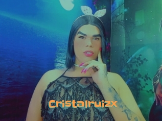 Cristalruizx