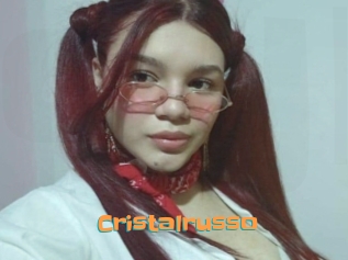 Cristalrusso