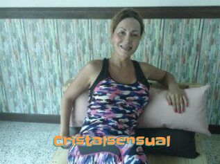 Cristalsensual