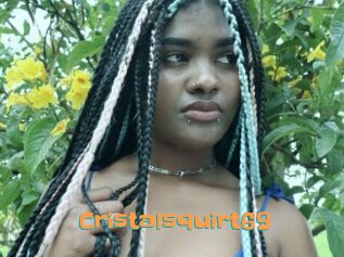 Cristalsquirt69