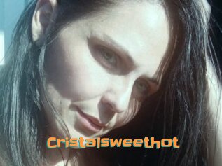 Cristalsweethot