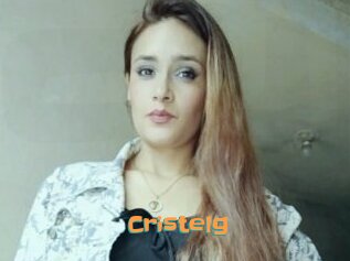 Cristelg