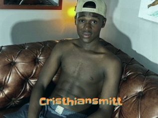 Cristhiansmitt