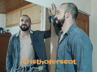 Cristhoferscot