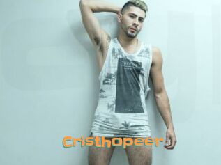 Cristhopeer