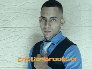 Cristianbrooksxx