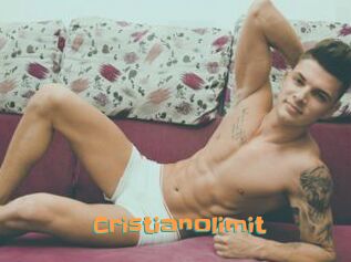 Cristianolimit
