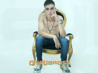 Cristianoss