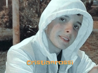 Cristianrossi