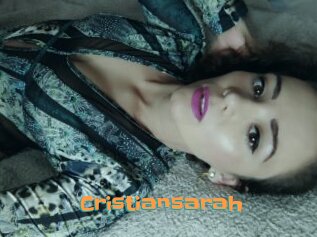 Cristiansarah