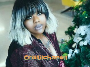Cristilchanell