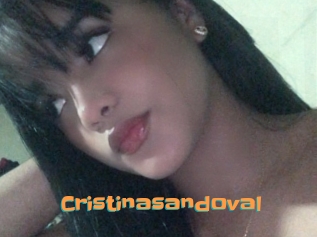 Cristinasandoval