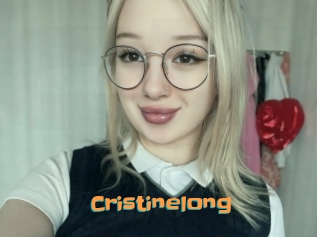 Cristinelong