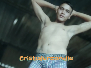 Cristofercandle