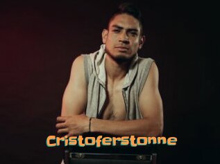 Cristoferstonne