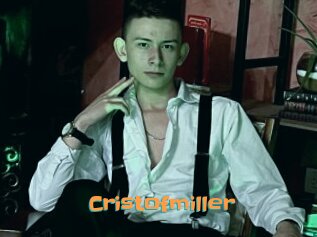 cristofmiller Cyberhuren