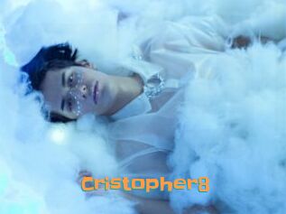 Cristopher8