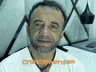 Cristopherdan