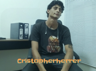 Cristopherherrer