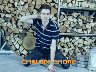 Cristopherlone