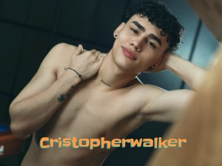 cristopherwalker Cyberhuren