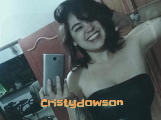 Cristydowson