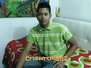 Criswron982