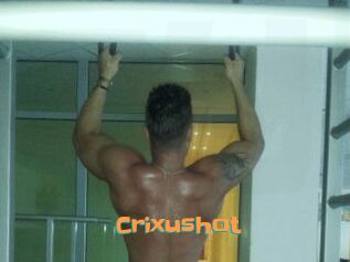 Crixus_hot