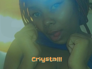 Criystalll