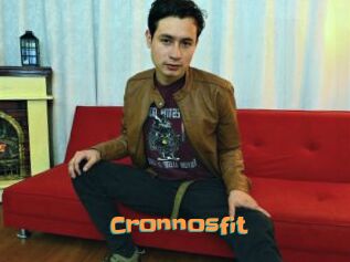 Cronnosfit