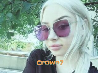 Crown7