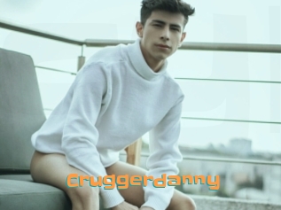Cruggerdanny