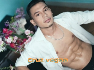 Cruz_vegaa