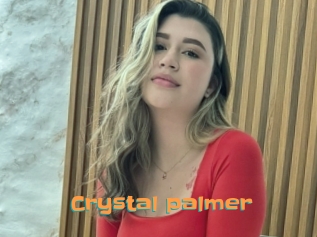 Crystal_palmer