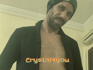 Crystal4you