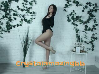 Crystalamazingbb