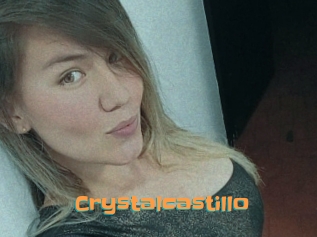 Crystalcastillo