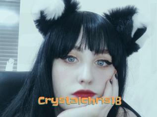 Crystalchris18