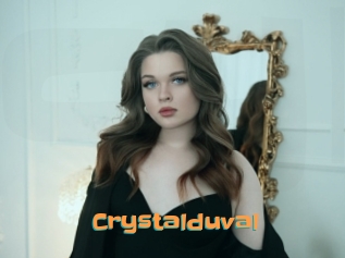 Crystalduval